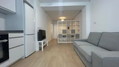 Piso – Elx - Elche - Vista 2