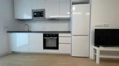 Piso – Elx - Elche - Vista 4