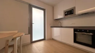 Piso – Elx - Elche - Vista 5