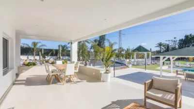 Casa – Elx - Elche - Més
