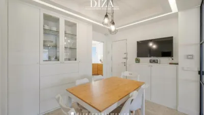 Apartment on Calle del Profesor Waksman photo 26