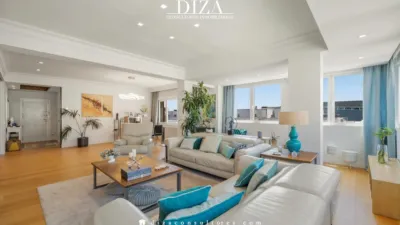 Apartment on Calle del Profesor Waksman photo 29