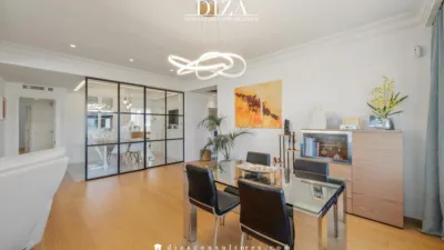 Apartment on Calle del Profesor Waksman photo 37