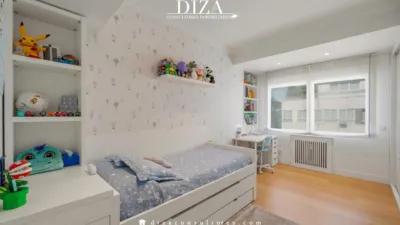 Apartment on Calle del Profesor Waksman photo 3