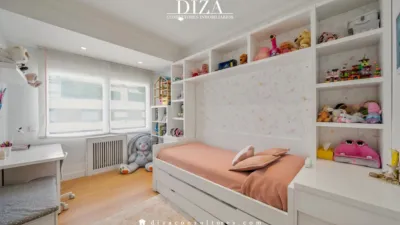 Apartment on Calle del Profesor Waksman photo 6