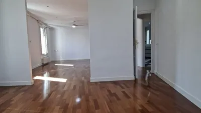 Piso en alquiler en Calle Gl Ruiz Jimenez - Imagen 11