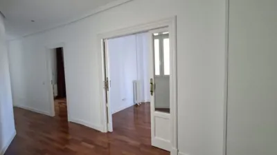 Piso en alquiler en Calle Gl Ruiz Jimenez - Imagen 17