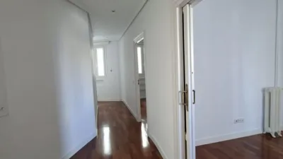 Piso en alquiler en Calle Gl Ruiz Jimenez - Imagen 18