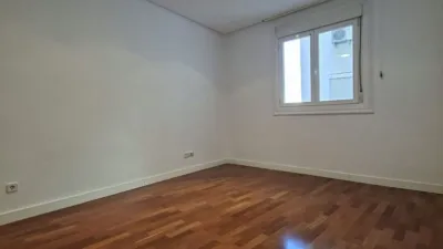 Piso en alquiler en Calle Gl Ruiz Jimenez - Imagen 19