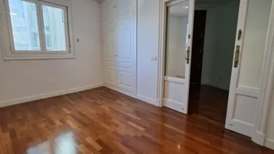 Piso en alquiler en Calle Gl Ruiz Jimenez - Imagen 20