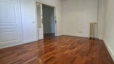 Piso en alquiler en Calle Gl Ruiz Jimenez - Imagen 21