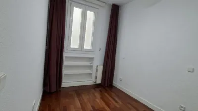 Piso en alquiler en Calle Gl Ruiz Jimenez - Imagen 22