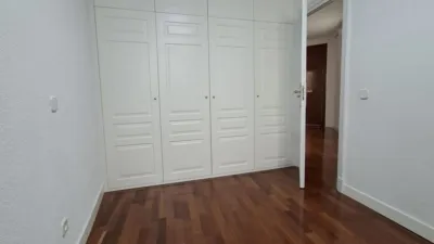 Piso en alquiler en Calle Gl Ruiz Jimenez - Imagen 23