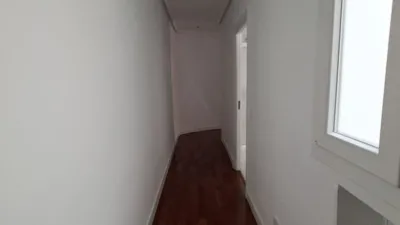 Piso en alquiler en Calle Gl Ruiz Jimenez - Imagen 24