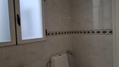 Piso en alquiler en Calle Gl Ruiz Jimenez - Imagen 26