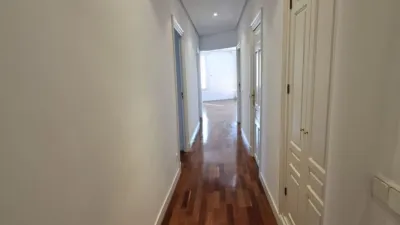 Piso en alquiler en Calle Gl Ruiz Jimenez - Imagen 27