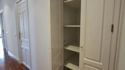 Piso en alquiler en Calle Gl Ruiz Jimenez - Imagen 28