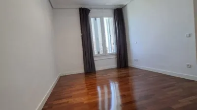 Piso en alquiler en Calle Gl Ruiz Jimenez - Imagen 29