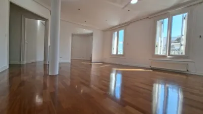 Piso en alquiler en Calle Gl Ruiz Jimenez - Imagen 2