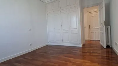 Piso en alquiler en Calle Gl Ruiz Jimenez - Imagen 30