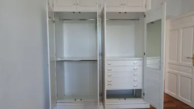 Piso en alquiler en Calle Gl Ruiz Jimenez - Imagen 31