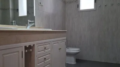 Piso en alquiler en Calle Gl Ruiz Jimenez - Imagen 34