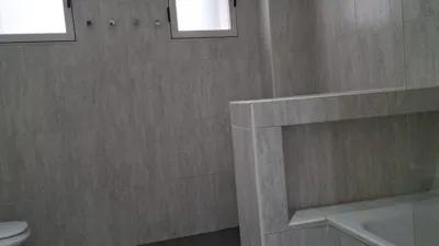 Piso en alquiler en Calle Gl Ruiz Jimenez - Imagen 35