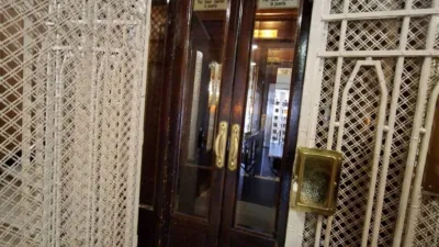 Piso en alquiler en Calle Gl Ruiz Jimenez - Imagen 40