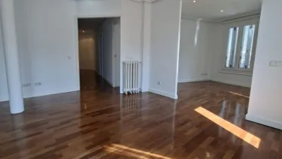 Piso en alquiler en Calle Gl Ruiz Jimenez - Imagen 5