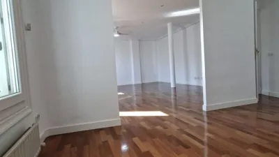 Piso en alquiler en Calle Gl Ruiz Jimenez - Imagen 6