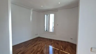 Piso en alquiler en Calle Gl Ruiz Jimenez - Imagen 7