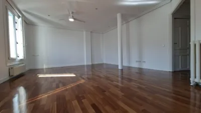 Piso en alquiler en Calle Gl Ruiz Jimenez - Imagen 9