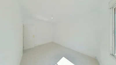 Apartment in Mercat photo 12