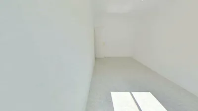 Apartment in Mercat photo 13