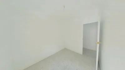 Apartment in Mercat photo 14