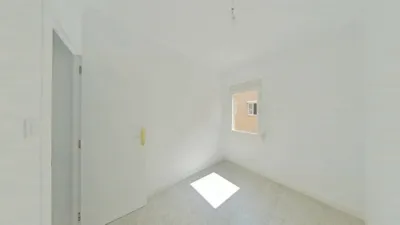 Apartment in Mercat photo 17