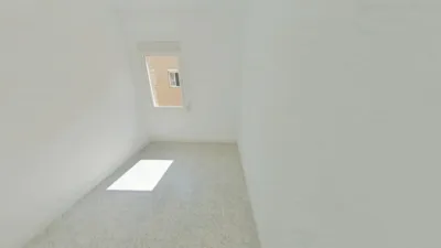 Apartment in Mercat photo 18