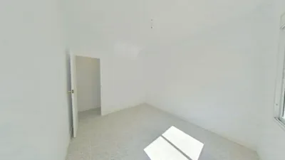 Apartment in Mercat photo 19