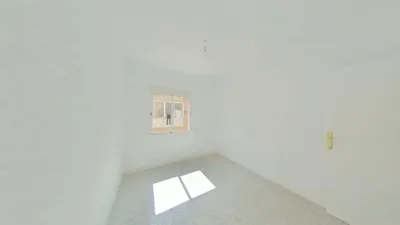 Apartment in Mercat photo 20