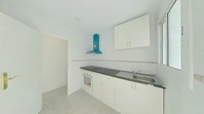 Apartment in Mercat photo 21