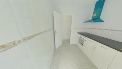 Apartment in Mercat photo 22