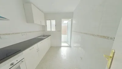 Apartment in Mercat photo 24