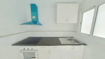 Apartment in Mercat photo 25