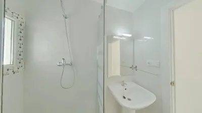Apartment in Mercat photo 26
