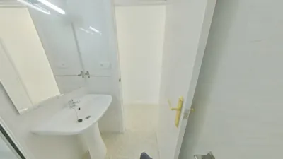 Apartment in Mercat photo 27