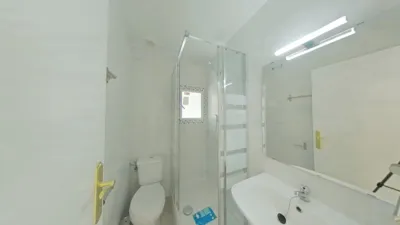 Apartment in Mercat photo 28
