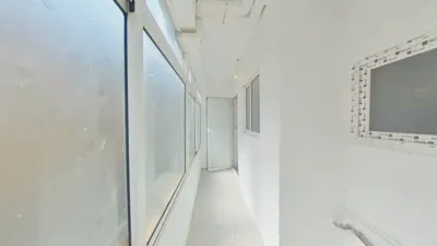 Apartment in Mercat photo 29