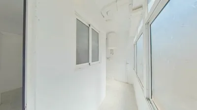 Apartment in Mercat photo 30
