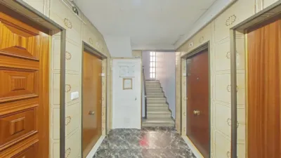 Apartment in Mercat photo 31
