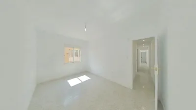 Apartment in Mercat photo 2